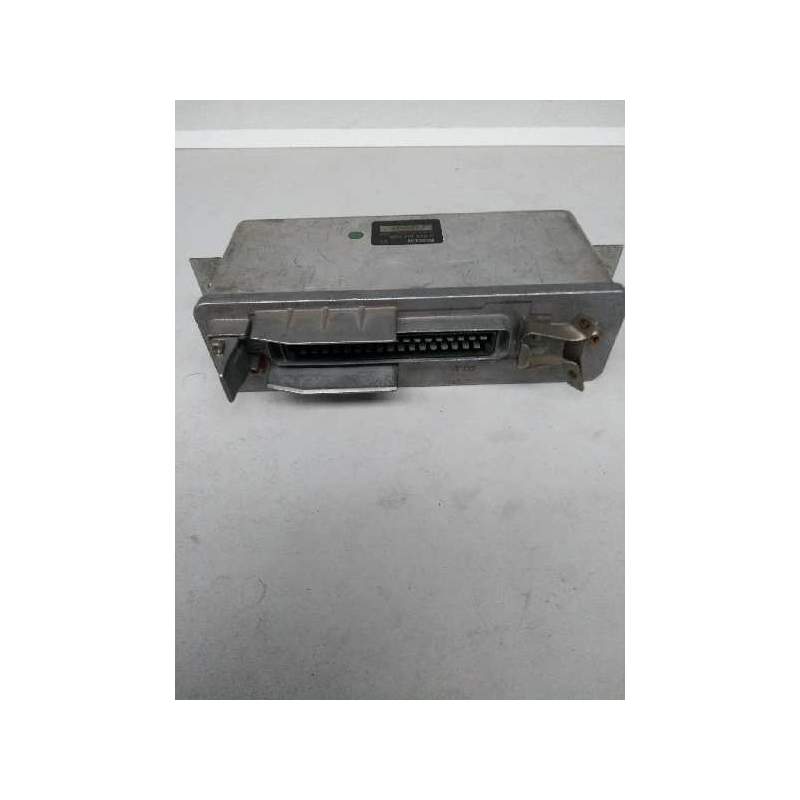 Recambio de centralita abs para citroën cx berlina 2.5 diesel (m25) referencia OEM IAM 0265103009 6440948 