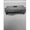 Recambio de centralita abs para citroën cx berlina 2.5 diesel (m25) referencia OEM IAM 0265103009 6440948 