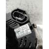 Recambio de alternador para kia picanto 1.0 concept referencia OEM IAM 3730002600 2607052 