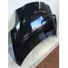 Recambio de capot para alfa romeo mito (145) basis (2016) referencia OEM IAM   