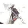 Recambio de cremallera direccion para skoda suberb (3t4) ambition referencia OEM IAM 1K0909144C 0273010080 2008
