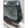 Recambio de porton trasero para subaru legacy berl./familiar b11 (bd/bg) 2.2 cat referencia OEM IAM   