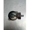 Recambio de caudalimetro para seat ibiza iii (6l1) 1.4 tdi referencia OEM IAM 0281002531 038906461B 