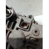 Recambio de alternador para renault clio ii fase ii (b/cb0) referencia OEM IAM 7711134728 15DCI 2001