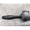 Recambio de mando luces para nissan pick-up (d22) td doble cabina navara referencia OEM IAM   