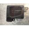 Recambio de modulo electronico para subaru tribeca b9 3.0 cat referencia OEM IAM 85271XA05A  