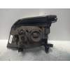 Recambio de faro derecho para nissan x-trail (t30) comfort referencia OEM IAM 260108H90A  