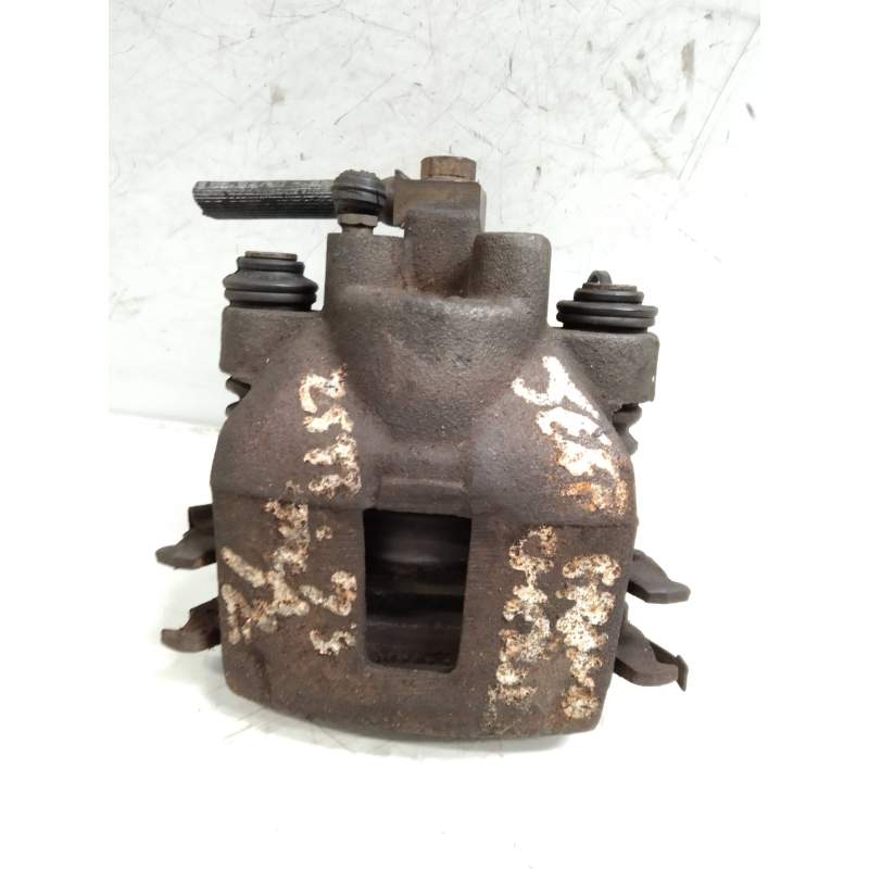Recambio de pinza freno trasera izquierda para chrysler jeep gr.cherokee (zj)/(z) 2.5 turbodiesel referencia OEM IAM   