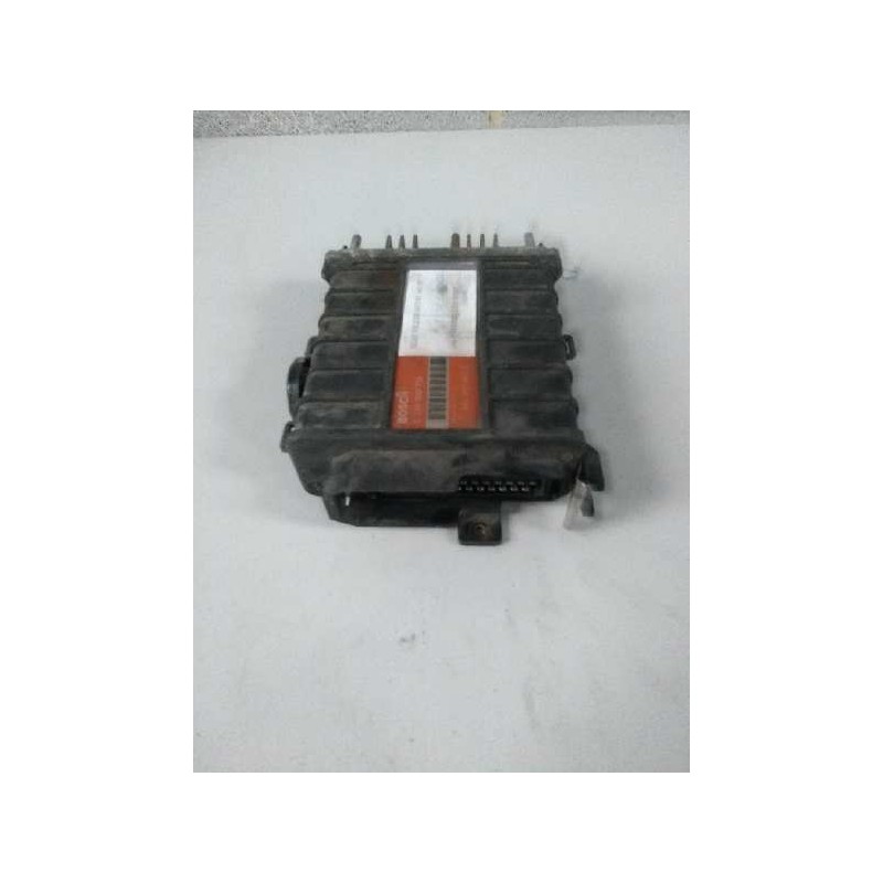 Recambio de centralita motor uce para seat toledo (1l) referencia OEM IAM 0280000736 443907403R 