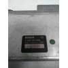Recambio de centralita abs para citroën cx berlina 2.5 diesel (m25) referencia OEM IAM 0265103009 6440948 