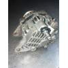 Recambio de alternador para nissan primera berlina (p11) family plus referencia OEM IAM   