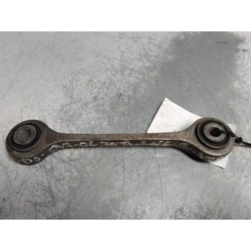 Recambio de tirante delantero derecho para audi q7 (4l) 3.0 v6 24v tdi referencia OEM IAM   