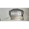 Recambio de kit airbag para jeep compass sport referencia OEM IAM   
