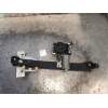 Recambio de elevalunas trasero derecho para volvo xc70 d5 awd ocean race referencia OEM IAM   