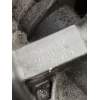 Recambio de cremallera direccion para skoda suberb (3t4) ambition referencia OEM IAM 1K0909144C 0273010080 2008