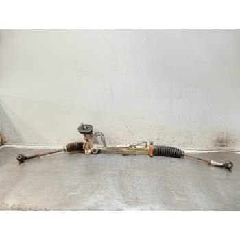 CREMALLERA DIRECCION 6N1422061C 0230080033101 