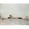 Recambio de cremallera direccion para volkswagen polo (6n2) 1.0 referencia OEM IAM 6N1422061C 0230080033101 