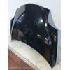 Recambio de capot para alfa romeo mito (145) basis (2016) referencia OEM IAM   