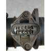 Recambio de caudalimetro para seat ibiza iii (6l1) 1.4 tdi referencia OEM IAM 0281002531 038906461B 