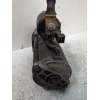 Recambio de motor arranque para volkswagen golf iv variant (1j5) soul referencia OEM IAM 02A911024B VALEO 