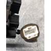 Recambio de mando luces para nissan pick-up (d22) td doble cabina navara referencia OEM IAM   