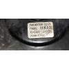 Recambio de electroventilador para hyundai elantra (xd) 1.6 comfort (5-ptas.) referencia OEM IAM 253862D000  