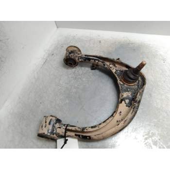 BRAZO SUSPENSION SUPERIOR DELANTERO DERECHO 