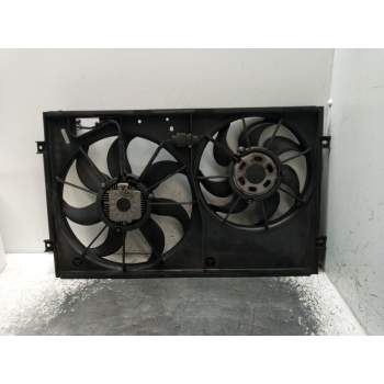ELECTROVENTILADOR 1K0121207J 2003