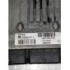 Recambio de centralita motor uce para renault megane iii coupe dynamique referencia OEM IAM 237100777R S180067109A 