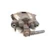 Recambio de pinza freno trasera izquierda para chrysler jeep gr.cherokee (zj)/(z) 2.5 turbodiesel referencia OEM IAM   