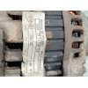 Recambio de alternador para renault clio ii fase ii (b/cb0) referencia OEM IAM 7711134728 15DCI 2001