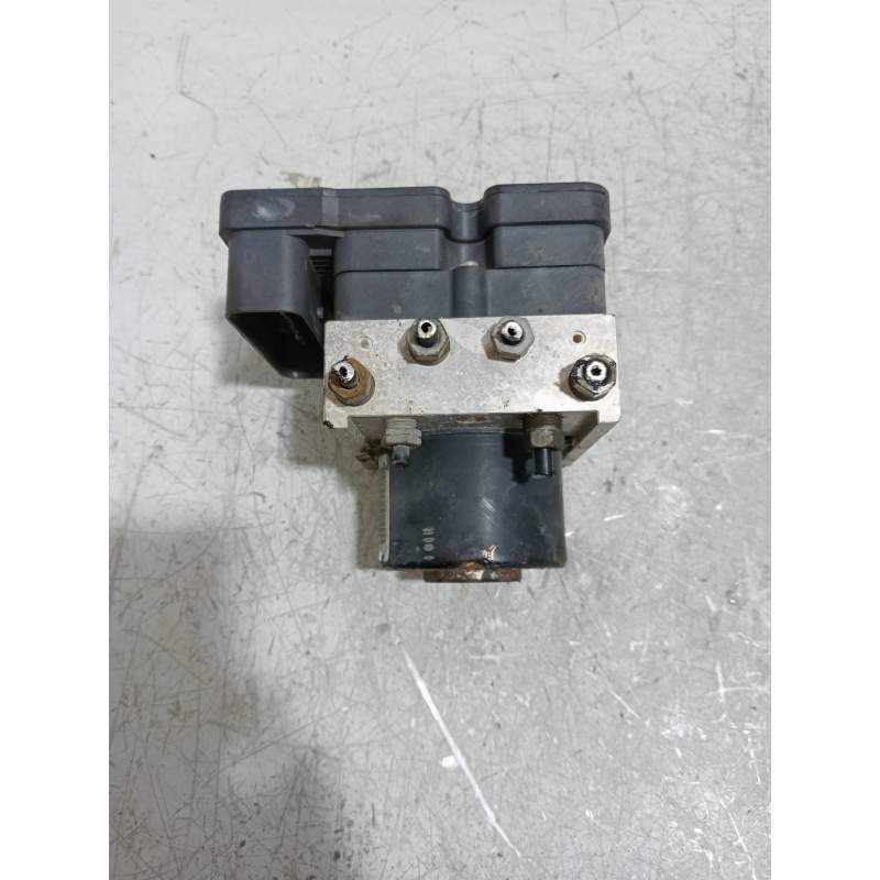 Recambio de abs para citroën c3 lx referencia OEM IAM 10097011693 9675099980 28570075403 10020702074