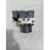 Recambio de abs para citroën c3 lx referencia OEM IAM 10097011693 9675099980 28570075403 10020702074