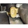 Recambio de elevalunas trasero derecho para volvo xc70 d5 awd ocean race referencia OEM IAM   