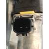 Recambio de elevalunas delantero derecho para dacia logan ii ambiance referencia OEM IAM 807209299RB  5P