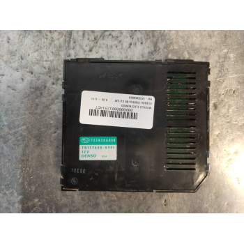 MODULO ELECTRONICO 72323XA00B TN1776004991 