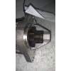 Recambio de motor arranque para fiat panda (169) 1.2 8v emotion referencia OEM IAM C132 63102022 DENSO