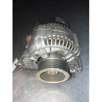 ALTERNADOR 0986038060 