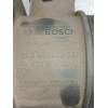 Recambio de caudalimetro para seat ibiza iii (6l1) 1.4 tdi referencia OEM IAM 0281002531 038906461B 