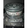 Recambio de abs para mitsubishi asx (ga0w) motion 2wd referencia OEM IAM 06210968913 06262132081 06210227824 4670A772