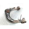 Recambio de brazo suspension superior delantero derecho para toyota hilux (kun) single cab referencia OEM IAM   