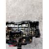 Recambio de mando luces para nissan pick-up (d22) td doble cabina navara referencia OEM IAM   