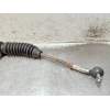 Recambio de cremallera direccion para volkswagen polo (6n2) 1.0 referencia OEM IAM 6N1422061C 0230080033101 