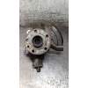Recambio de mangueta delantera izquierda para ford galaxy i (wgr) 1.9 tdi referencia OEM IAM  19TDI 2000