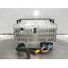 Recambio de sistema audio / radio cd para chevrolet captiva 2.0 vcdi ls referencia OEM IAM 10R020375  2006