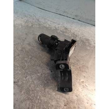 CONMUTADOR DE ARRANQUE 00505254300 