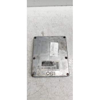 CENTRALITA MOTOR UCE 8966152065 2110007215 