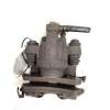Recambio de pinza freno trasera izquierda para chrysler jeep gr.cherokee (zj)/(z) 2.5 turbodiesel referencia OEM IAM   