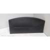 Recambio de kit airbag para jeep compass sport referencia OEM IAM   