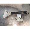 Recambio de elevalunas trasero derecho para volvo xc70 d5 awd ocean race referencia OEM IAM   